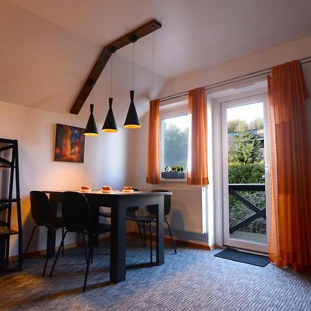 Apartment 5A Kaunas Ngoại thất bức ảnh